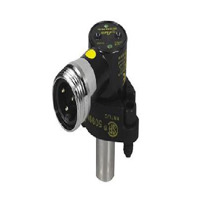 Turck Pressure Sensor