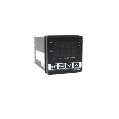 Delta Digital Temperature Controller