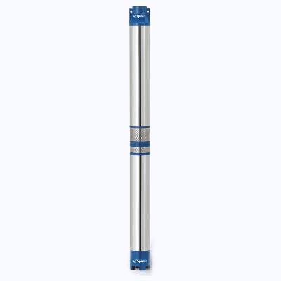 Submersible Pump Set