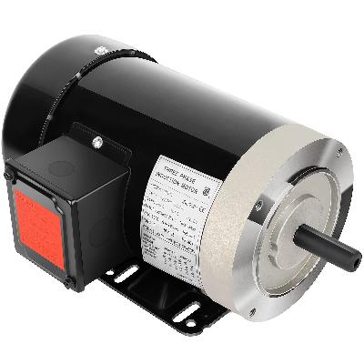 3HP AC Motor