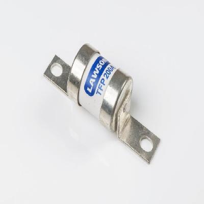 415 V Fuse Link