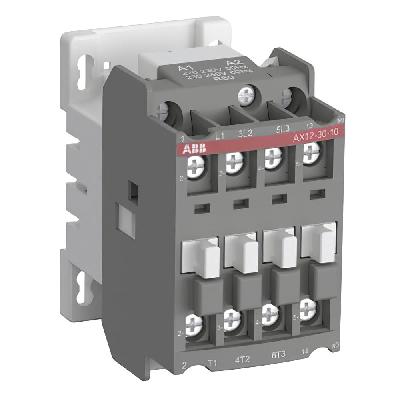 ABB Power Contactor