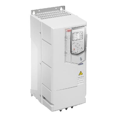 ABB Variable Frequency Drive