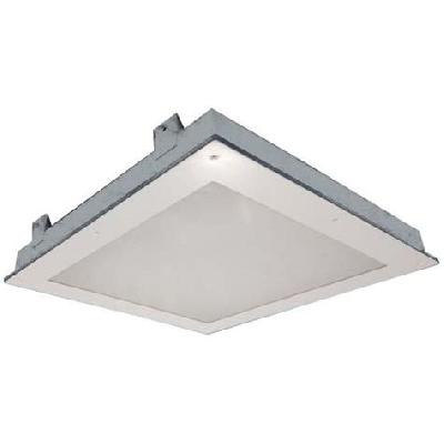 Clean Room Panel Lights