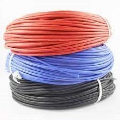 Finolex Electrical Wire