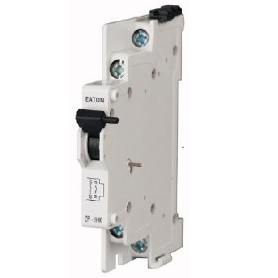 MCCB Auxiliary Contact