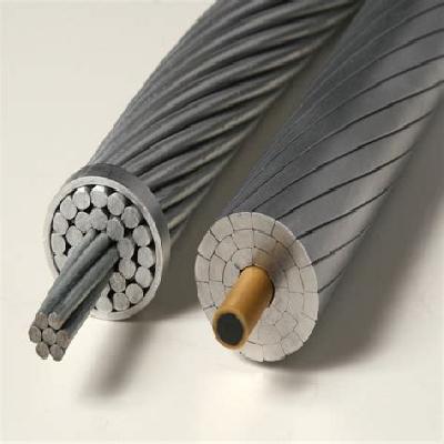 Power Transmission Conductor