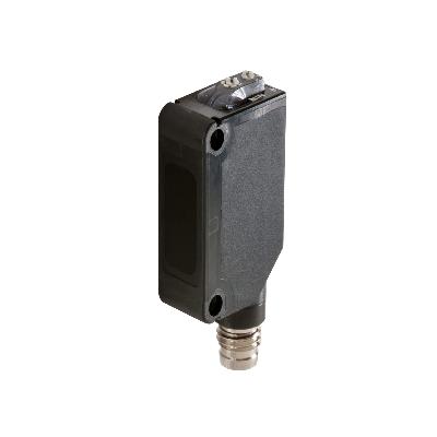 Compact Photoelectric Sensor