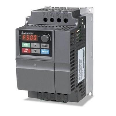 Delta AC Drive
