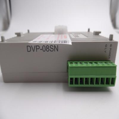 Digital Output Module 