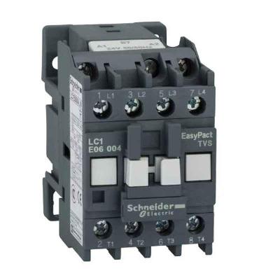 Power Contactor