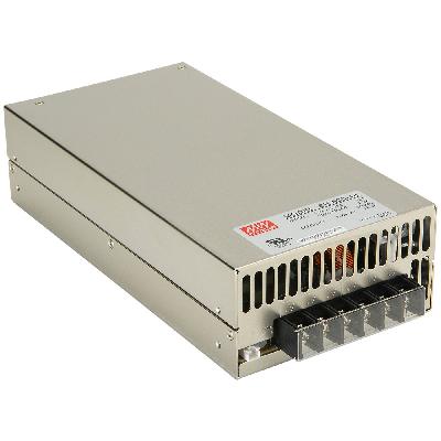 Switching Power Supply