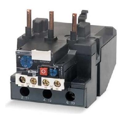 Thermal Overload Relay