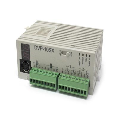DVP10SX