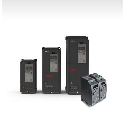 Kinco FV20 VFD