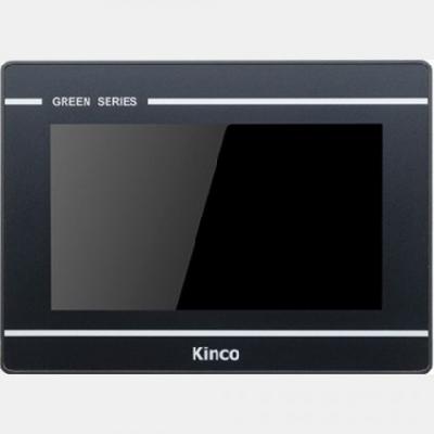 Kinco GL070 HMI Panel