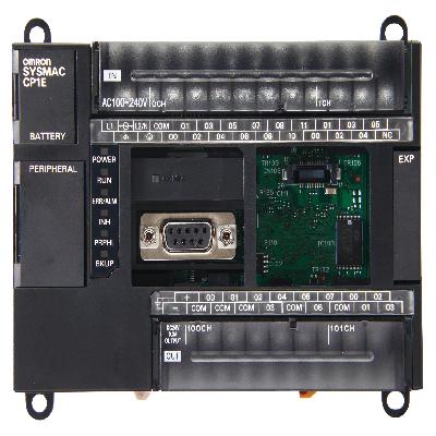 PLC Communication Cable