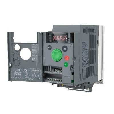 Schneider ATV310H075N4E VFD