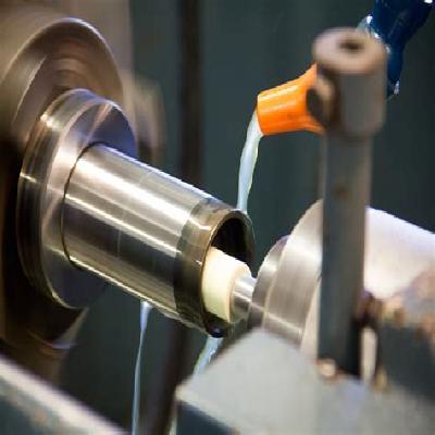 Surface Grinding Machine Repairing Service