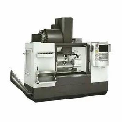 VMC Machine Maintenance Service