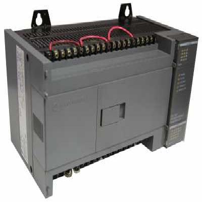 Allen Bradley SLC500 Controller