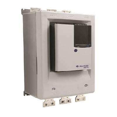 Allen Bradley SMC 50 Soft Starter