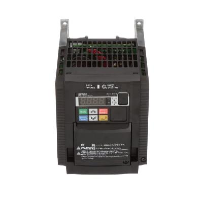 3G3MX2-AB007-V1