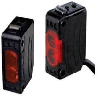 BJ300-DDT-P