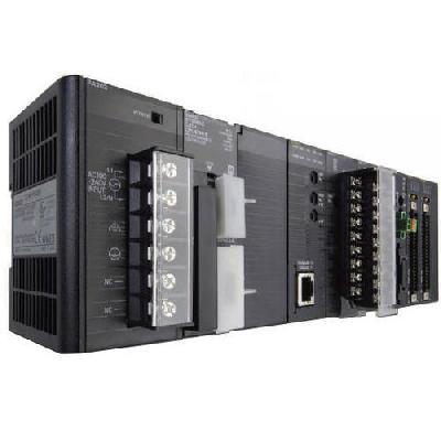 CJ2M-CP12 Omron PLC