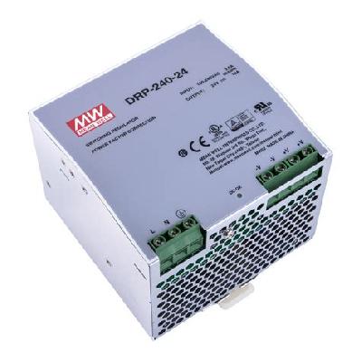 DRP-240-24