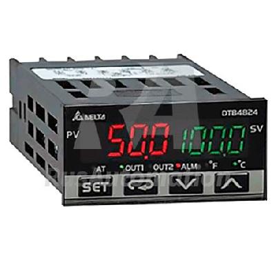 DTB4824CR Controllers