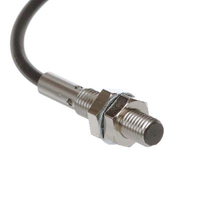 E2B-S08KS02-WP-B1 2M Omron Proximity Sensors