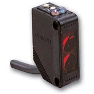 E3Z-T81 2M Omron Photo Electric Sensor
