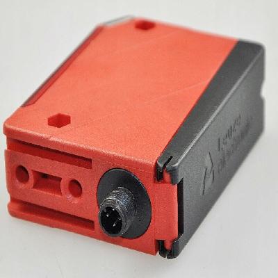 Fibre Optic Sensor - Leuze