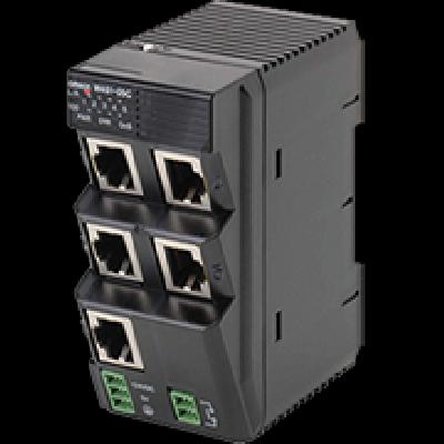 FIELD NETWORK SERIES