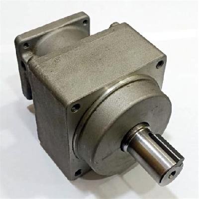 Gear Box - Shimpo