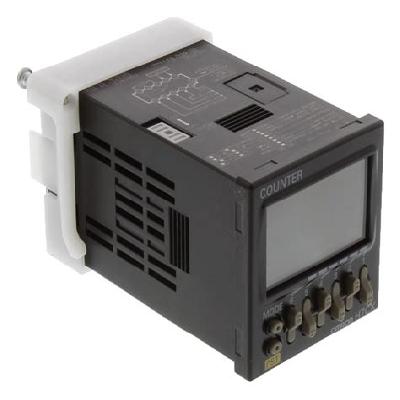 H7CX-A-N AD-N Omron Counter