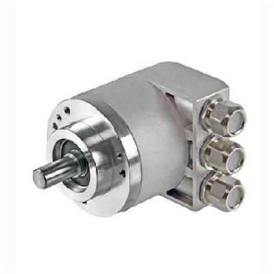 Hengstler Encoder