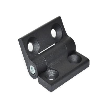 Hinges - Elesa Ganter