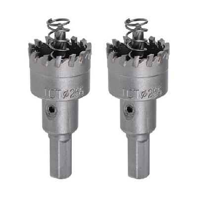 Hole Saw Cutter
