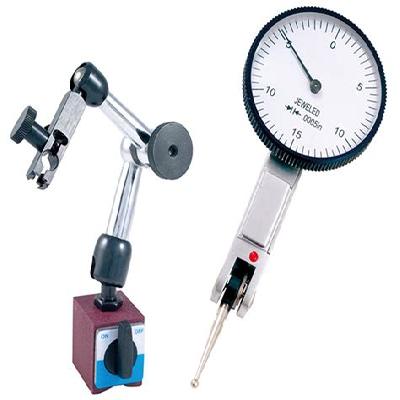 INDICATOR