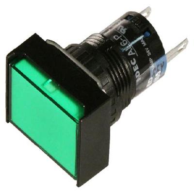 Indicators - Idec