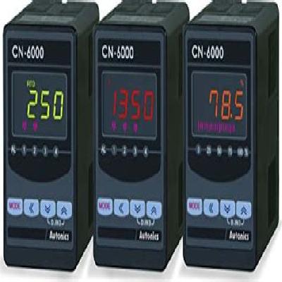 Isolated Convertors-CN-6101-C2