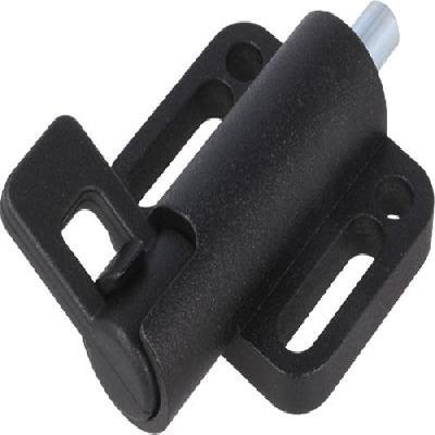 Latches - Elesa Ganter