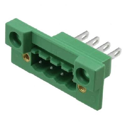 Light Duty Connectors - Phoenix Contact