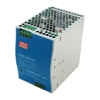 NDR-480-24