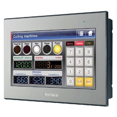 PFXGP4402WADW