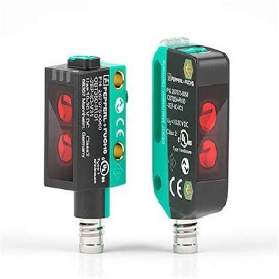 Photo Electric Sensor- Pepperal 