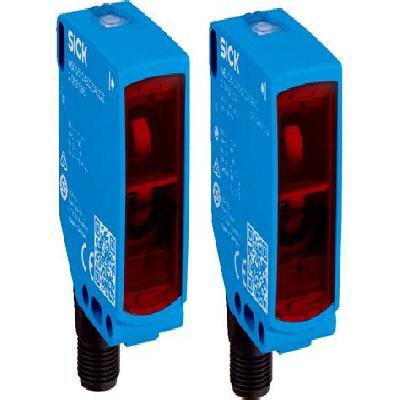 Photo Electric Sensor- Sick