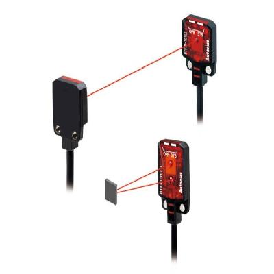 Photo Electric Sensor - Autonics
